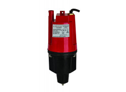 product-pompa-apa-submersibila-300w-18l-min-wp19-thumb