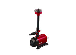 product-fountain-pump-50w-33l-min-wp21-thumb