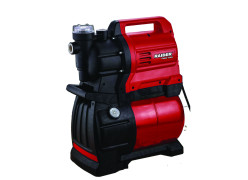 product-hidrofor-rezervor-24l-1300w-max-75l-min-3bar-wp1300-thumb