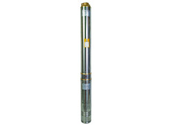 product-pompa-submersibila-apa-curata-1kw-80l-min-wp24-thumb