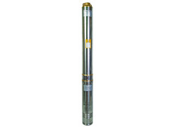 product-pompa-vodna-dlbochinna1-1kw-80l-min-91m-14t-raider-wp24-thumb