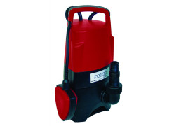 product-submersible-pump-for-sewage-water-750w-8m-rdp-wp25-thumb