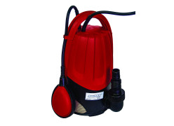 product-pompa-apa-submersibila-900w-250l-min-5m-rdp-wp26-thumb