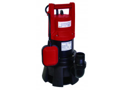 product-pompa-apa-submersibila-1300w-417l-min-11m-rdp-wp27-thumb