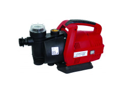product-self-priming-pump-650w-max-63l-min-38m-rdp-wp29-thumb