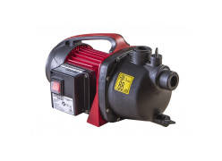 product-self-priming-pump-600w-max-50l-min-35m-wp43-thumb