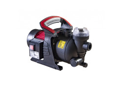 product-self-priming-pump-600w-35m-with-water-filter-rdp-wp44-thumb