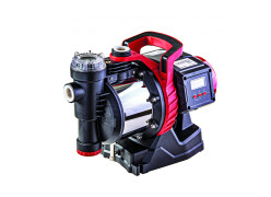 product-self-priming-pump-1100w-45m-inox-water-filter-lcd-rdp-wp45-thumb