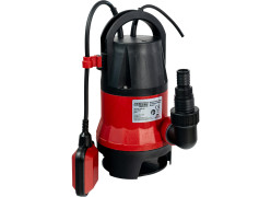 product-submersible-pump-for-sewage-water-400w-125l-min-5mrd-wp47-thumb