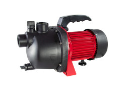 product-pompa-autoamorsare-800w-53l-min-40m-wp48-thumb