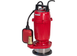 product-pompa-submersibila-550w-50l-min-17m-8m-cablu-cawp51-thumb