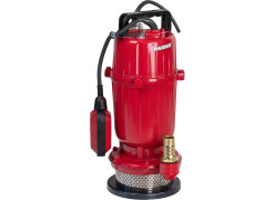 product-submersible-pump-750w-50l-min-20m-8m-kabel-cawp52-thumb