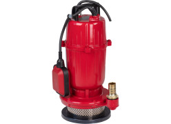 product-pompa-vodna-potopyaema-900w-50l-min-32m-8m-kabel-raider-cawp53-thumb