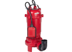 product-submersible-pump-sewage-water-1kw230l-min9mblade-cawp55-thumb