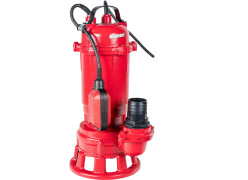 product-submersible-pump-sewage-water-1kw300l-13mblade-cawp56-thumb