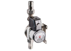 product-pompa-presiune-booster-85w-32l-min-18m-bp57-thumb