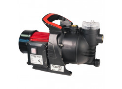 product-pompa-vodna-1300w-80l-min-48m-voden-filtr-rdp-wp57-thumb