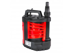 product-submersible-pump-900w-250l-min-9m-sensor-wp58-thumb