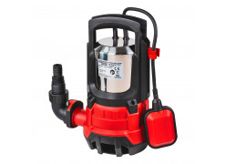 product-pompa-vodna-potopyaema-550w-208l-min-7m-inox-wp59-thumb