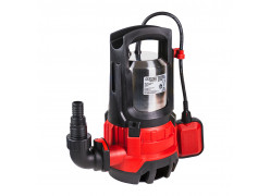 product-pompa-vodna-potopyaema-1100w-333l-min-9m-inox-wp62-thumb