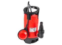 product-pomp-submersibil-550w-208l-min-7m-wp63-thumb