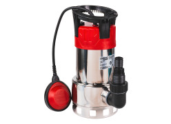 product-pomp-submersibil-750w-233l-min-8m-inox-wp64-thumb