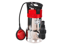 product-pomp-submersibil-1100w-333l-min-9m-nox-wp65-thumb