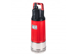 product-submersible-pump-automatic-1200w-100l-min-40m-inox-wp66-thumb