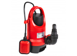product-submersible-pump-550w-190l-min-7m-10m-cable-wp67-thumb
