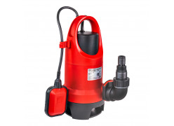 product-pompa-vodna-potopyaema-900w-250l-min-5m-35mm-wp68-thumb