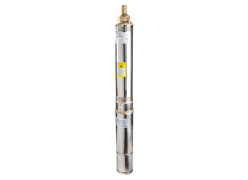 product-deep-well-submersible-pump-55kw-114l-min-56m-8t-wp70-thumb