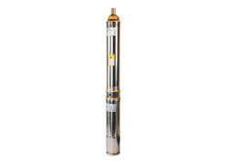 product-deep-well-submersible-pump-75kw1-90l-min-73m-10t-wp71-thumb