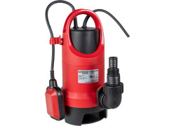 product-pompa-submersibila-750w-233l-min-8m-35mm-wp72-thumb