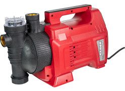 product-self-priming-pump-1100w-max-77l-min-45m-display-rdp-wp80-thumb