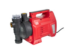 product-pompa-vodna-1100w-77l-min-45m-voden-filtr-lcd-raider-pro-rdp-wp80-thumb