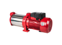 product-horizontal-multistage-pump-5t-1000w-90l-min-58m-mswp86-thumb