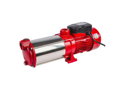 product-horizontal-multistage-pump-6t-1350w-90l-min-70m-mswp87-thumb