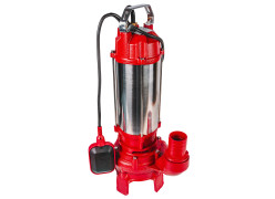 product-submersible-pump-sewage-water-1100w2-15m-blade-inox-nwp88-thumb