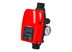 product-presostat-elektronen-1kw-manometr-epc05-thumb