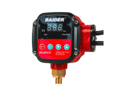 product-presostat-electronic-2kw-digital-epc07-thumb
