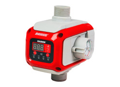 product-automatic-pump-control-2kw-cable-epc08-thumb