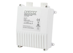 product-puskovo-tablo-sondazhni-pompi-thumb