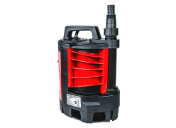 product-submersible-pump-900w-250l-min-8m-30mm-oil-sensor-wp73-thumb