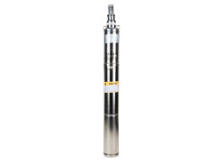 product-pompa-vodna-vintova-900w-1900l-116m-20m-kabel-wp74-thumb