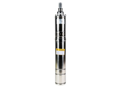 product-submersible-screw-pump-1200w-2700l-136m-20m-wp75-thumb