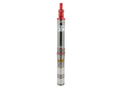 product-pompa-submersibila-6t-370w-5400l-42m-3wp91-thumb