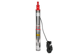product-deep-well-submersible-pump-370w-90l-min-42m-6t-3wp91-thumb
