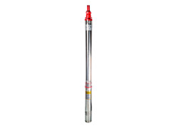 product-pompa-vodna-dlbochinna-750w-120l-min-70m18t-3wp92-thumb