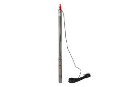 product-deep-well-submersible-pump-1500w-180l-min-120m30t-3wp93-thumb