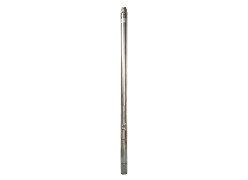 product-pompa-submersibila-3000w-180l-min-163m-wp92-thumb